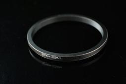 Green.L UV 濾鏡轉接環46-37mm(大轉小逆接) 歷史價格詳細信息