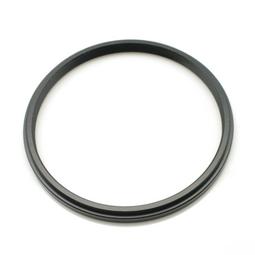 Green.L 77-86濾鏡轉接環 77mm-86mm濾鏡接環 77-86轉接器 77轉86保護鏡轉接環 歷史價格詳細信息