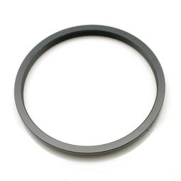 小逆背【38年5角 PCGS 高分MS65】銀光強 評級鑑定幣【1949年 地瓜銀 五角銀幣 903】台幣 伍角 歷史價格詳細信息