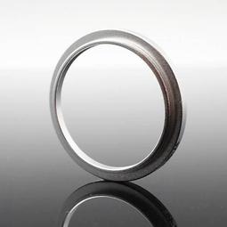 我愛買#Green.L 55-62mm濾鏡轉接環(小轉大順接)55mm-62mm保護鏡轉接環55mm轉62mm濾鏡接環 歷史價格詳細信息