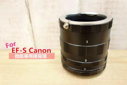【中壢NOVA-水世界】Canon EOS R5 相機 EOSR5 鋼化玻璃保護貼 靜電抗刮 門市可代貼 歷史價格詳細信息