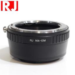 又敗家RJ顯微鏡頭C-Mount轉NEX鏡頭轉接環C鏡頭轉E-Mount相機電影鏡頭轉E-Mount轉接環C-NEX索尼 歷史價格詳細信息