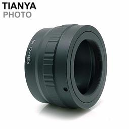 我愛買Tianya全銅Nikon-EOS轉接環(F接環鏡頭轉EF-S)Nikon轉Canon鏡頭轉接環Nikon轉EOS 歷史價格詳細信息