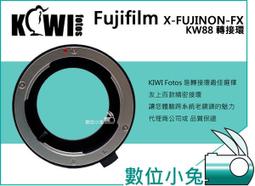 【FJ】數位顯示LED智能無線打氣機 AP7 (輕量升級) 歷史價格詳細信息