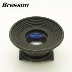 Bresson第3.1代1.15-1.65X倍率可調觀景放大器Y款(適視力正常矯正)適Leica徠卡M 歷史價格詳細信息