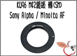 O小蘋果O SONY Tablet Z / Z2 Tablet AR 亮面 貼 靜電式 保護貼 超透光 高清 螢幕保護膜 歷史價格詳細信息