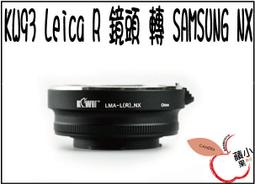 O小蘋果O Samsung Galaxy Mega6.3 -I9200 /Mega 5.8-I9150 降低藍光BLC光澤型 保護貼 膜 歷史價格詳細信息