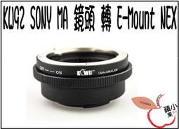 O小蘋果O SONY Tablet Z / Z2 Tablet AR 亮面 貼 靜電式 保護貼 超透光 高清 螢幕保護膜 歷史價格詳細信息