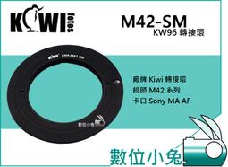 KIWIFOTOS鏡頭加熱帶3段溫控發熱USB鏡頭除霧帶DHS-2加長版(適外徑8~11cm) 歷史價格詳細信息