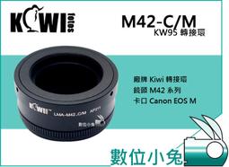數位小兔 Kiwifotos Canon FD EOS 老鏡頭 轉 Sony NEX 機身 E-Mount E卡口 FD-NEX 轉接環 NEX3 NEX5 NEX-3 NEX-5 歷史價格詳細信息