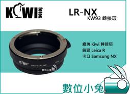 數位小兔【200-500MM F5.6 NIKON AF-S 鏡頭貼膜 LIFE+GUARD】防水 相機貼模 保護貼 歷史價格詳細信息