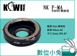 數位小兔 NIKON 鏡頭 AI AIS 轉 Sony NEX 機身 E-Mount 轉接環 NEX3 NEX5 NEX-3 NEX-5 歷史價格詳細信息