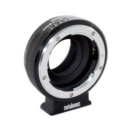 [CYF 限時限量特賣區] 全新BOWER / ROKINON 35mm F1.4 光圈廣角鏡頭 FOR CANON 歷史價格詳細信息