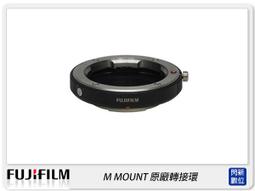 【昶新Sun-King】高效能家庭式側排風CSH-KS030分體機熱泵熱水器(不含保溫桶) 歷史價格詳細信息