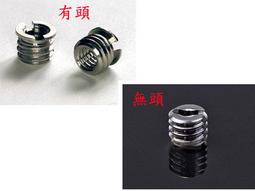 1/4轉公制螺絲M4/M5/M6/M8/M10/M12｜貨號T29｜鋁合金｜適用麥克風支架/麥克風夾/防震架 歷史價格詳細信息