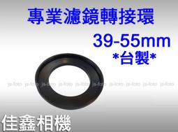 ＠佳鑫相機＠（全新品）台灣世訊 ET-W126副廠電池(NP-W126/W126S)適Fuji富士X-T2 X-PRO2 歷史價格詳細信息