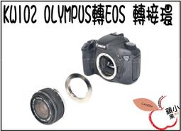 CANON 60D 專用 BG-E9 副廠 電池手把 垂直把手 歷史價格詳細信息