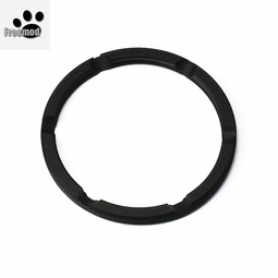 FREEZEMOD一體式桌面水冷散熱系統BOX-36YT雙層銅排45mm液晶顯示 歷史價格詳細信息