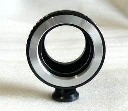 J1-1《好書321KB》【電腦叢書】Visual Basic 4 資料庫處理 How-to 有光碟-呂維毅-松格資訊 歷史價格詳細信息