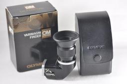 可任意調整觀看角度 Skinarma Spunk 磁吸支架行動電源 5000mAh 支援PD 20W快充與最高 歷史價格詳細信息