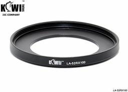 KIWIFOTOS索尼Sony副廠眼罩KE-EP18L,相容Sony原廠眼罩FDA-EP18眼罩 歷史價格詳細信息