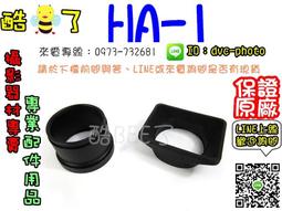 <來電或私訊享優惠>【XGIMI 極米】AURA Android TV 4K超短焦智慧雷射電視 投影機 極短距投影 歷史價格詳細信息