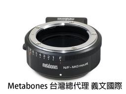 轉賣文創小物~可愛格紋零錢包  可當生日小禮物哦 歷史價格詳細信息