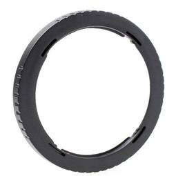 《WL數碼達人》Canon LENS DUST CAP EB 原廠鏡頭防塵後蓋 歷史價格詳細信息