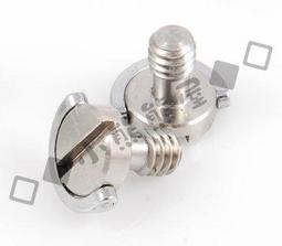 【小熊熊屋】數位單眼相機 12片/十二片裝濾鏡袋/濾鏡包/濾鏡收納袋/收納包/濾鏡保護袋/保護包/保護套 漸變鏡/UV鏡 歷史價格詳細信息