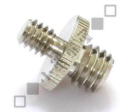 【小熊熊屋】單眼數位相機 穩定器底座/雲台快拆板/雲台快裝夾座/滑軌快裝板 安全鎖 曼富圖 577標準通用雲台 P200 歷史價格詳細信息