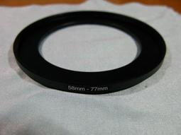 58mm-黑色遮光罩←規格遮光罩 UV鏡 鏡頭蓋 適用Canon 佳能EOS 100D 200D II 二代單眼相機配件 歷史價格詳細信息