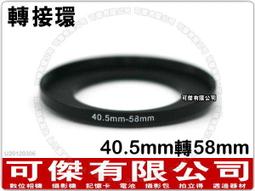 可傑數位 全新 MASSA 多層鍍膜 STAR 6X 星芒鏡 六線 專業級 雪花型 口徑 72mm 歷史價格詳細信息