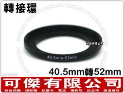 可傑數位 全新 MASSA 多層鍍膜 STAR 6X 星芒鏡 六線 專業級 雪花型 口徑 72mm 歷史價格詳細信息