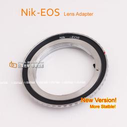 [享樂攝影] EOS - EOS M 副廠轉接環 EOS EF鏡頭轉接EOS M 無限遠可 EFM EOS-M EF-M 歷史價格詳細信息