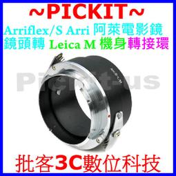 Cook's Essentials 1.5-lb Stainless Steel Breadmaker in Red USED 歷史價格詳細信息