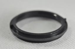 特殊規格 Letter 11孔內頁 11孔內頁袋 242x285mm 10包 /組 歷史價格詳細信息