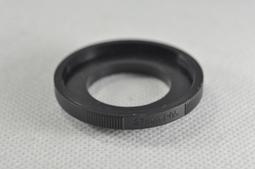 特殊規格 Letter 11孔內頁 11孔內頁袋 242x285mm 10包 /組 歷史價格詳細信息