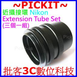 AIF一貝子999銀手鏈女原創輕奢高檔生日七夕情人節禮物送老婆女友 歷史價格詳細信息