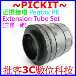 精準版 賓得士 Pentax PK K Mount 鏡頭轉 三星 Samsung NX 系列機身轉接環 NX2000 NX300M NX Mini NX300 NX30 NX1000 歷史價格詳細信息