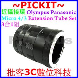 M-4/NEW＜日本製renoma　花柄方巾/手帕＞ 歷史價格詳細信息