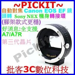SONY晶片變焦2.8~12mm 內建防雷擊保護機板AHD1080P 12顆LED紅外線防水攝影機 TVC CVI CVBS 歷史價格詳細信息