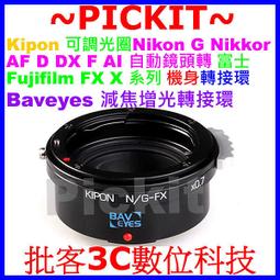 KIPON減焦增光Baveyes Pentax 67鏡頭轉SONY NEX E卡口機轉接環NEX-5 NEX-F3 C3 歷史價格詳細信息