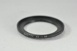 MATIN  16CM環形LED燈 歷史價格詳細信息