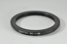 MATIN  16CM環形LED燈 歷史價格詳細信息