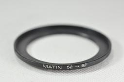 MATIN  16CM環形LED燈 歷史價格詳細信息