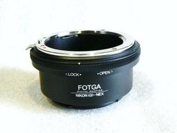 【悠悠山河】專業無損改東蔡直上Nikon Pentax-Zeiss JENA 20mm 35mm 50mm 135mm 歷史價格詳細信息