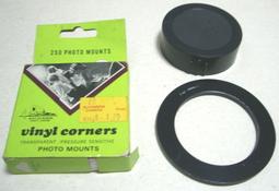 Vinyl cutting software for Vevor, Roland, Graphtec, GCC cutter. 歷史價格詳細信息