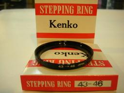 【環球攝錄影】 28mm-37mm 28mm轉37mm 口徑 轉接環 歷史價格詳細信息