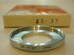 25mm轉25mm軟管開關接頭(球閥) 歷史價格詳細信息