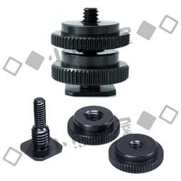 【小熊熊屋】1/4轉3/8轉換螺絲 轉接螺絲 螺絲帽 螺牙 螺口 螺母 小轉大 小牙轉粗牙 大口轉小口 歷史價格詳細信息